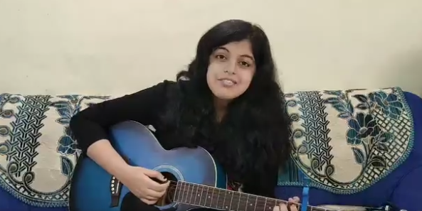 Priya